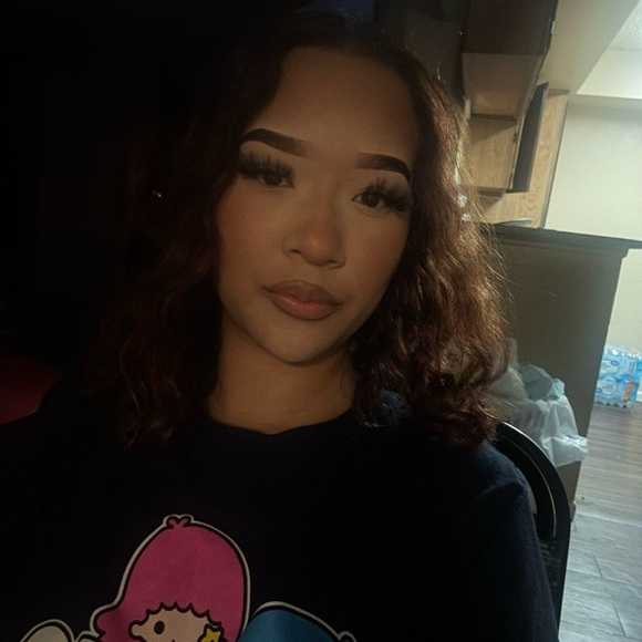 angienguyen18